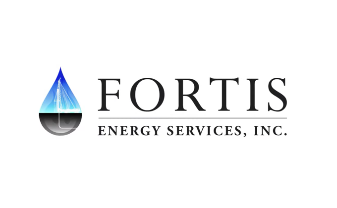 Fortis Energy Services announces promotion of Adam Pomichowski to Vice President Finance & Strategy-oil and gas 360