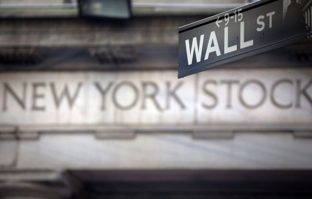 2023 could be the best year for U.S. energy IPOs since 2017- oil and gas 360