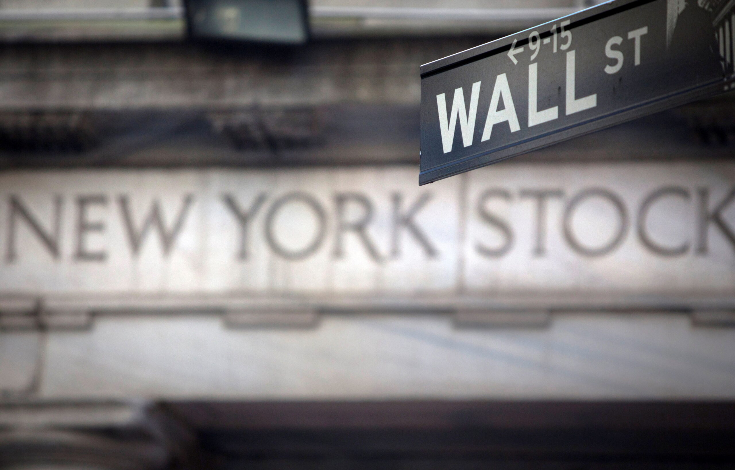 2023 could be the best year for U.S. energy IPOs since 2017 - Vimarsana News