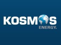 Kosmos Energy announces fourth quarter and full year 2022 results