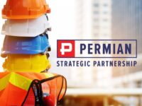 Source: Permian Strategic Partnership