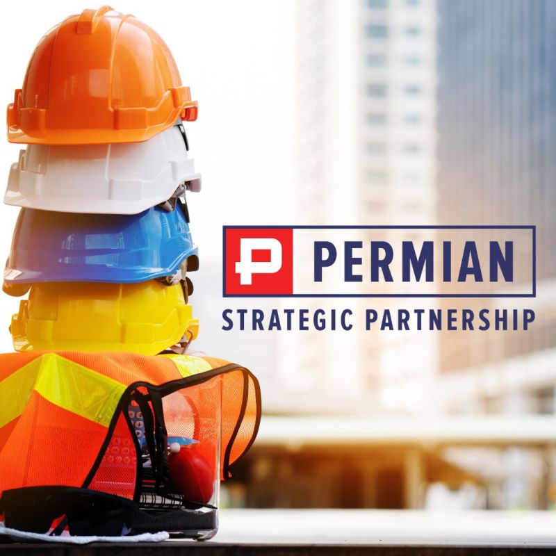 Permian Strategic Partnership: oil and gas has a “positive impact” on communities across Permian Basin- oil and gas 360