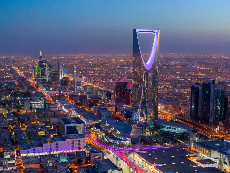 Saudi Arabia’s oil revenues hit $326 billion in 2022- oil and gas 360