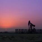 The U.S. will be dependent on oil for far more than a decade- oil and gas 360