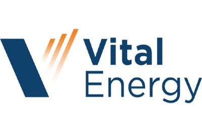 Vital Energy announces Midland Basin acquisition- oil and gas 360
