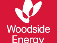 Woodside Energy to pursue oil and gas opportunities in Gulf of Mexico