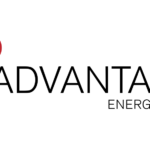 Advantage Announces Record 2022 Year-End Results and Reserves- oil and gas 360