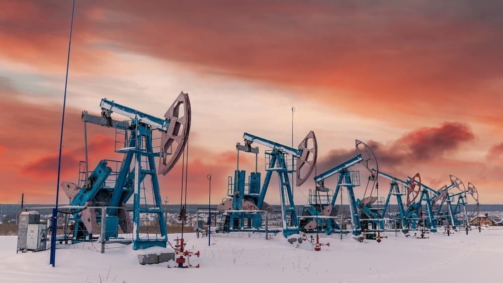 Alberta is fighting to send its oil abroad- oil and gas 360