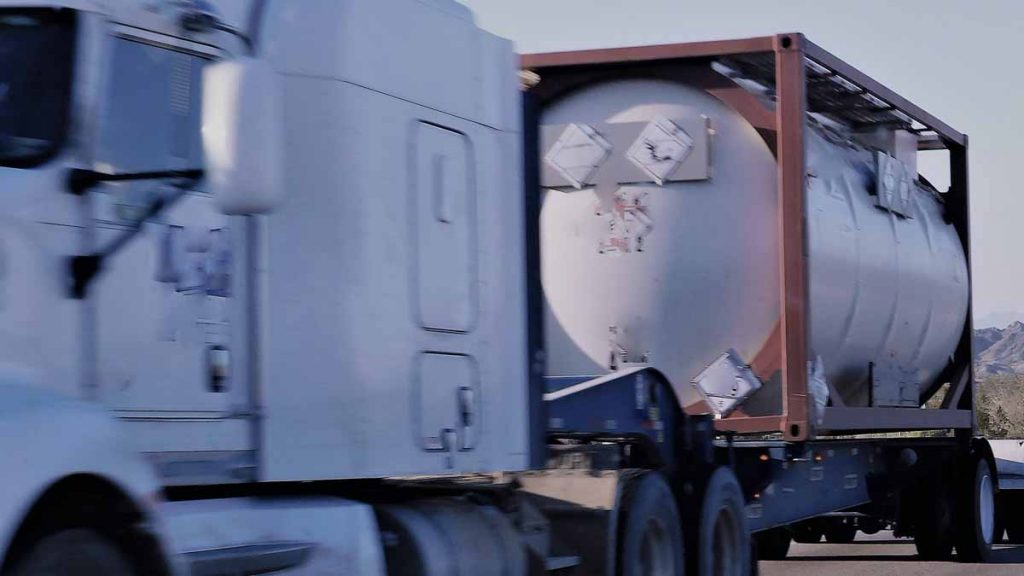 Best Natural Gas Stocks To Invest In Now? 2 For Your List Oil & Gas 360