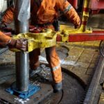 A new bottleneck emerges for U.S. oil and gas- oil and gas 360