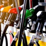California’s bill to penalize oil firms for excess profits has stalled- oil and gas 360