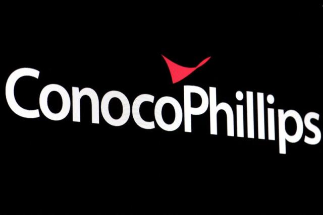 Biden backs scaled-down drilling plan for ConocoPhillips’ Alaska oil project- oil and gas 360