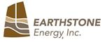 Earthstone Energy logo