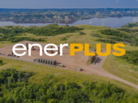 Enerplus Announces Fourth Quarter and Full Year 2022 Financial and Operating Results; 2023 Guidance; Updates Five-Year Outlook Through 2027