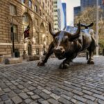 Goldman Sachs: Oil prices won’t hit $100 until December- oil and gas 360