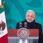 Mexico's Lopez Obrador orders ministry to step up lithium nationalization- oil and gas 360