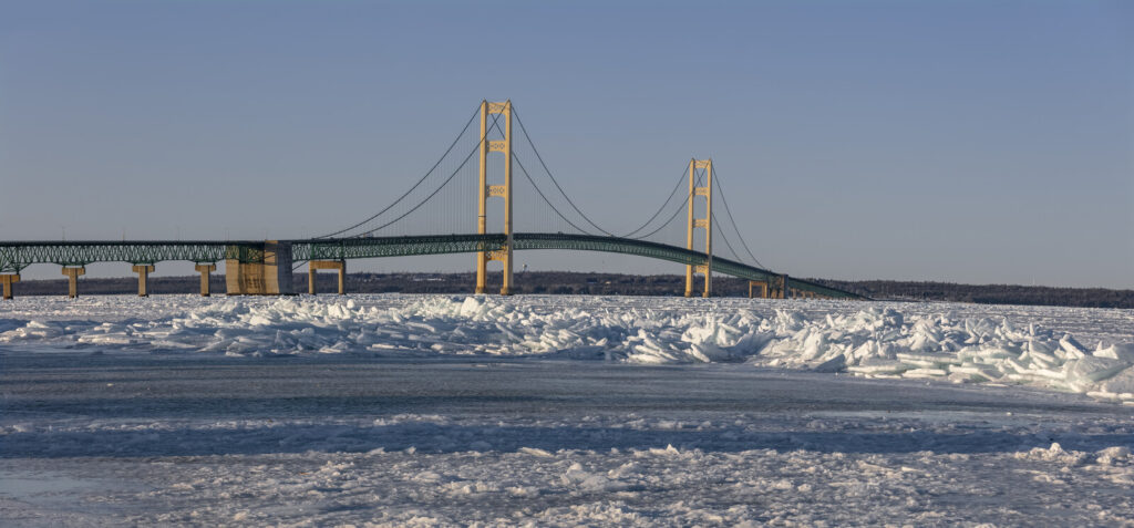 Judge grants motion by state of Michigan to appeal key decision in Line 5 dispute- oil and gas 360