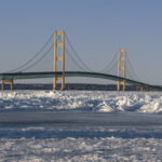 Judge grants motion by state of Michigan to appeal key decision in Line 5 dispute- oil and gas 360