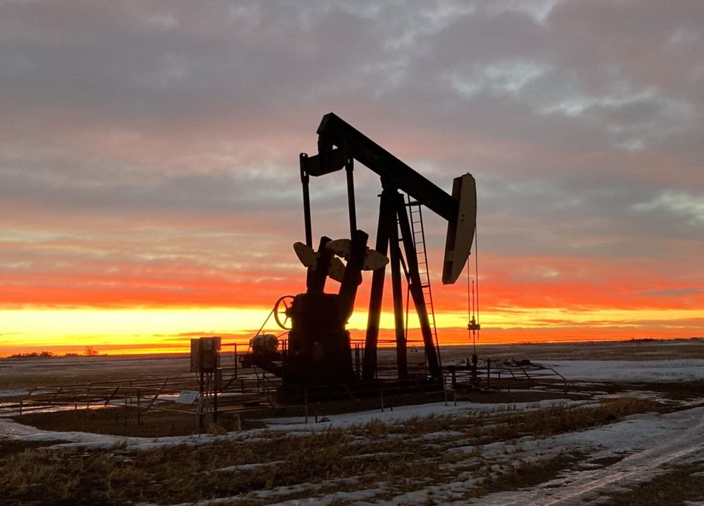 Oil stable but heads for weekly loss awaiting China recovery signs- oil and gas 360