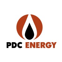 Oil & Gas 360PDC Energy, Inc. announces full-year and fourth quarter 2022 financial and operating results; provides 2023 guidance - Vimarsana News