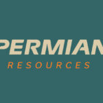 Permian Resources announces fourth quarter 2022 results and provides improved 2023 guidance- oil and gas 360