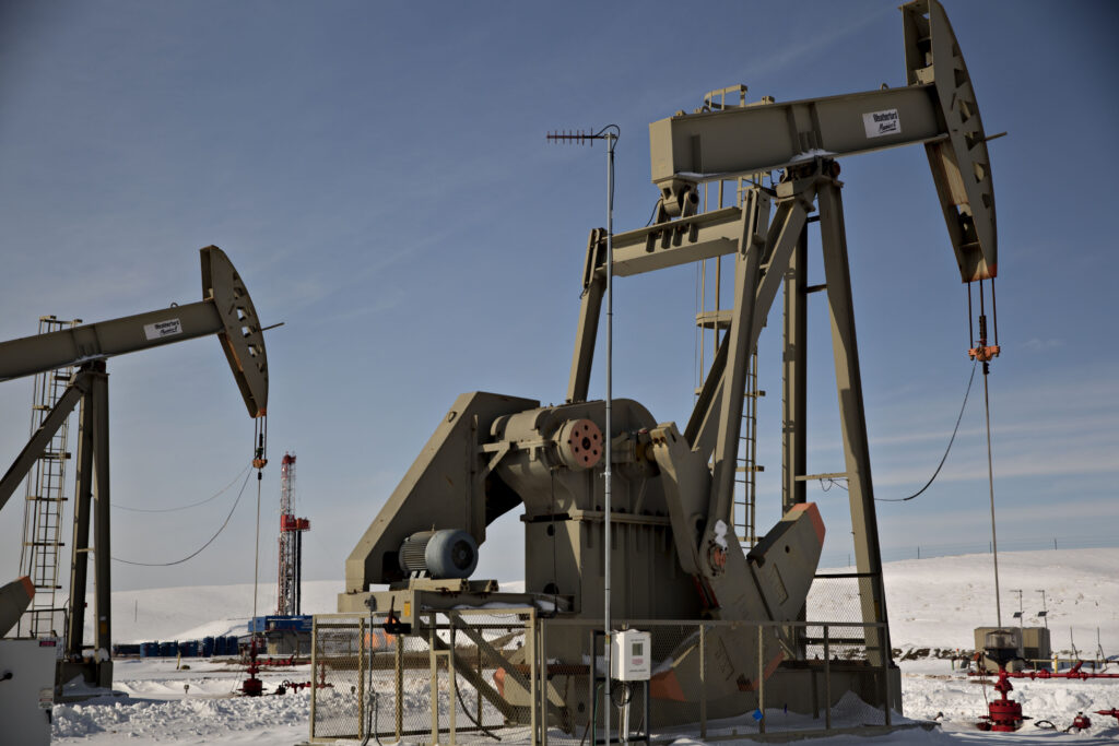 Shale earnings may show whether US oil output is set to rev up- oil and gas 360