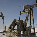 Shale earnings may show whether US oil output is set to rev up- oil and gas 360