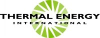 Thermal Energy International to Present at the Emerging Growth Conference