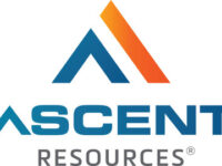 ASCENT RESOURCES REPORTS FOURTH QUARTER AND FULL-YEAR 2023 OPERATING AND FINANCIAL RESULTS AND ISSUES INITIAL 2024 GUIDANCE