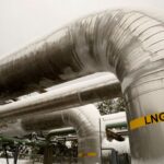 Chevron CEO says natural gas markets fundamentally changed by war- oil and gas 360