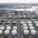Oil extends gains on Kurdish supply risks and banking relief- oil and gas 360