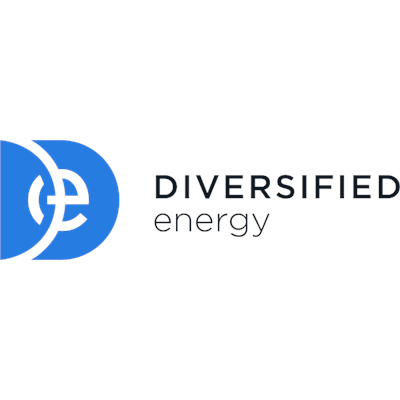 Diversified Energy reports record production, proved-developed-producing (PDP) reserves and fifth straight year of 50% cash margins- oil and gas 360