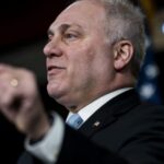 GOP demands speedy energy permits as price to boost debt limit- oil and gas 360