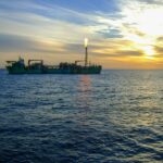 Guyana announces additional oil auction at CERAWeek 2023- oil and gas 360