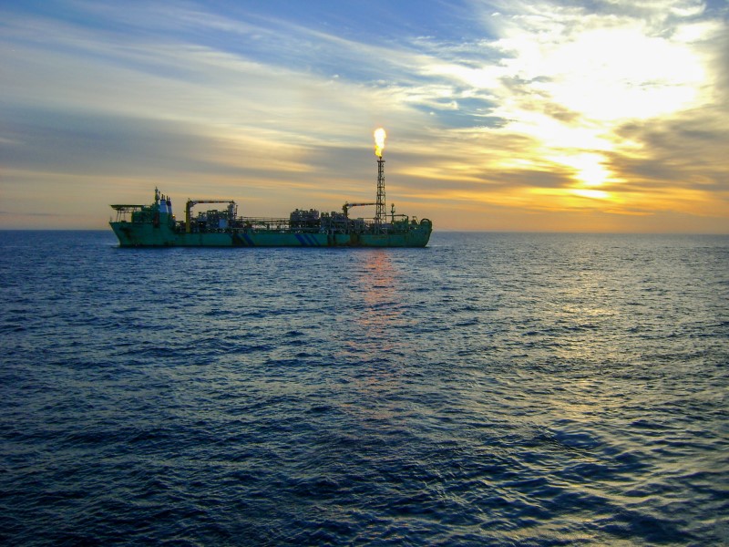 Guyana announces additional oil auction at CERAWeek 2023- oil and gas 360