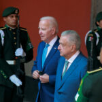 Exclusive: US plans ultimatum in Mexico energy dispute, raising threat of tariffs- oil and gas 360