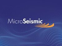 MicroSeismic wins second Department of Energy grant for carbon capture and storage services