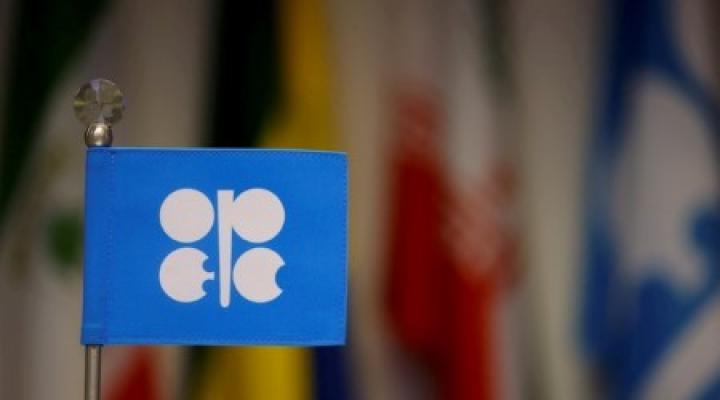 OPEC Secretary General calls for coordination between oil exporting countries- oil and gas 360