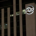 Berkshire Hathaway boosts its stake in Occidental Petroleum to over 23%- oil and gas 360