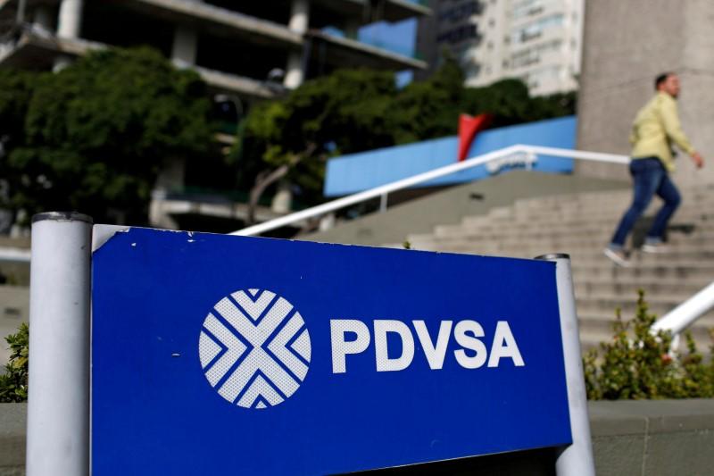 Venezuela’s PDVSA has $21 billion in unpaid oil sales to collect- oil and gas 360