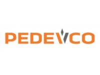 PEDEVCO announces 2022 financial results and operations update