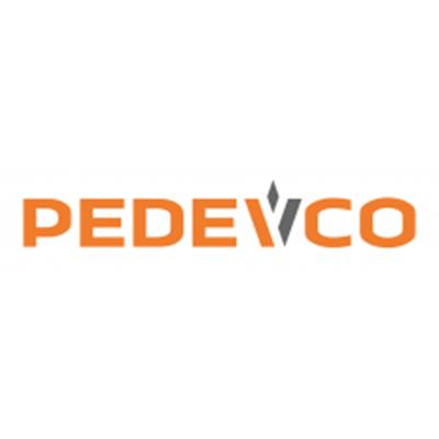 PEDEVCO announces 2022 financial results and operations update- oil and gas 360