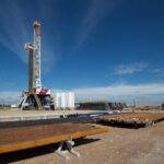 Pioneer CEO: The shale boom is over- oil and gas 360