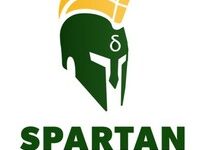 Spartan Delta Corp. announces $1.7 billion Montney asset sale, distribution of proceeds to shareholders, creation of a new growth-oriented pure-play Montney oriented company and transition of Spartan Delta to a deep basin focused corporation