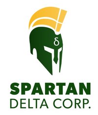 Spartan Delta Corp. announces $1.7 billion Montney asset sale, distribution of proceeds to shareholders, creation of a new growth-oriented pure-play Montney oriented company and transition of Spartan Delta to a deep basin focused corporation- oil and gas 360