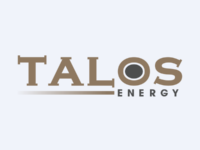 Talos Energy and its partners announce submission of unit development plan for Zama Project in Mexico