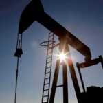 Quantum Energy: U.S. shale drilling to drop 20% at current energy prices- oil and gas 360