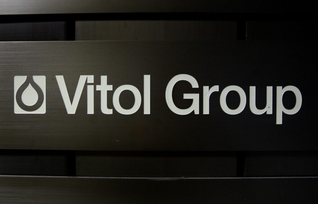 Vitol revenue skyrocketed 80% in 2022- oil and gas 360