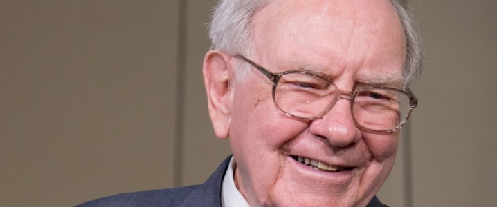 Warren Buffett boosts Occidental Petroleum stake yet again- oil and gas 360