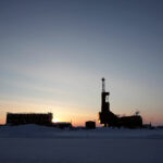 Biden greenlights controversial Alaska oil project- oil and gas 360